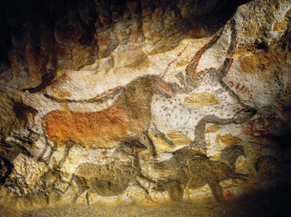 lascaux-ii-black-horses-thumb-600x450-thumb-425x318