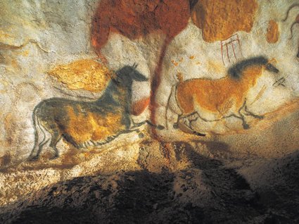 lascaux-ii-chinese-horses-thumb-425x318
