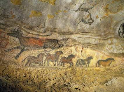 lascaux-ii-falling-cow-thumb-425x318