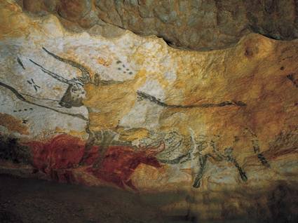 lascaux-ii-big-bull-thumb-425x318