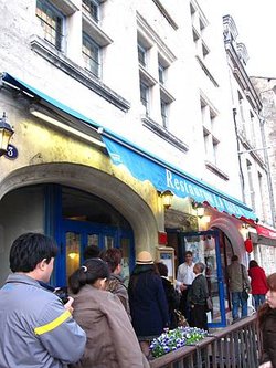 IMG_6829