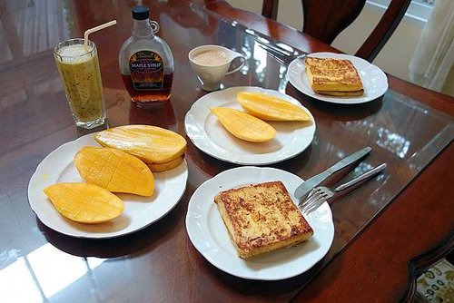 DSC03029_adj