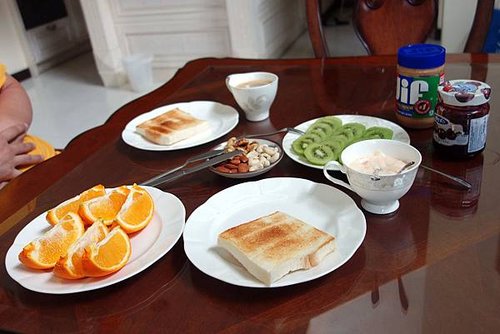 DSC03001_adj