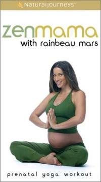 zen-mama-pre-natal-yoga-rainbow-mars-vhs-cover-art