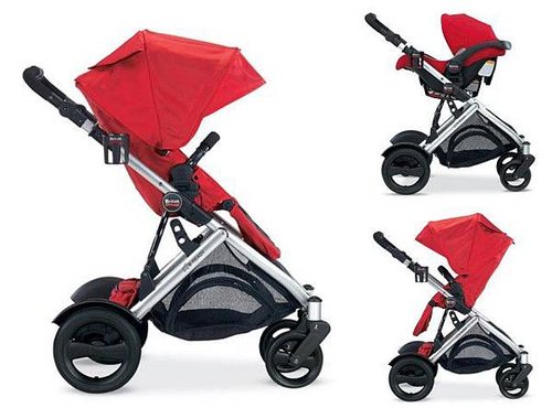 Britax-B-Ready-640x473