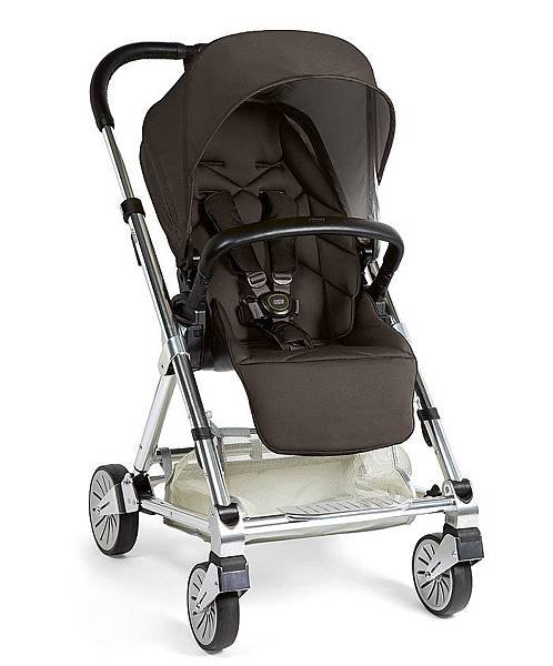 Mamas-Papas-Urbo2-Stroller