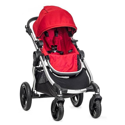 baby jogger city-select_2