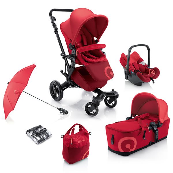 CONCORD-MOBILITY-SET-NEO-2013-mit-Buggy-NEO-Carrycot-SCOUT-und-Infant-carrier-AIR-Color-selectable-Red.8157_f3