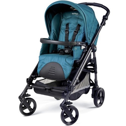 peg-perego-switch-easy-drive-sportivo-liegebuggy-oceano-blau-b