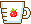 kitchen03.gif