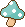 k10.gif