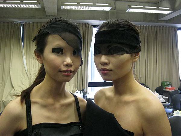 IMG_1289-1.jpg