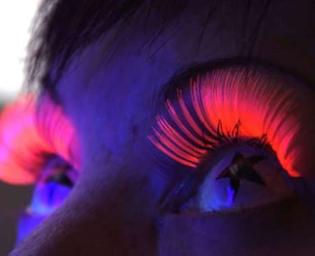 uv.jpg