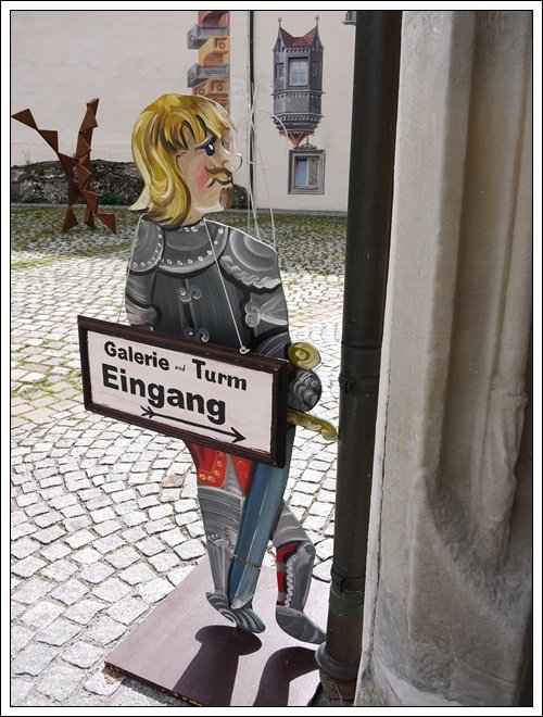 18.JPG