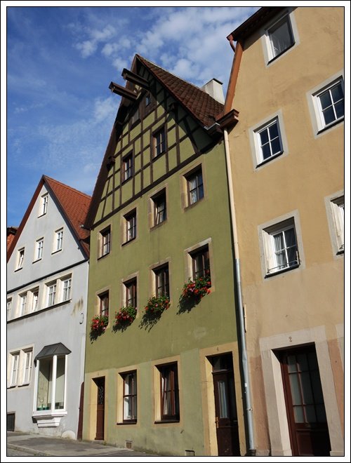 16.JPG