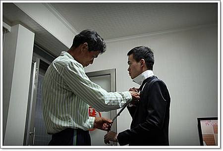 IMG_1246.JPG