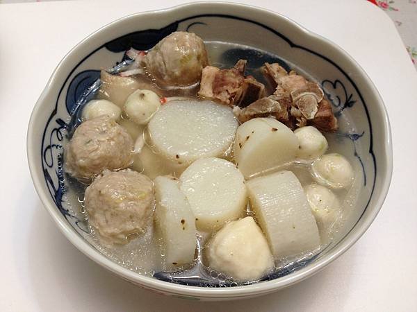 生活 136