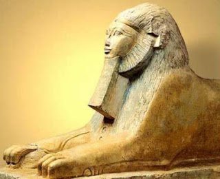 sphinx531-3