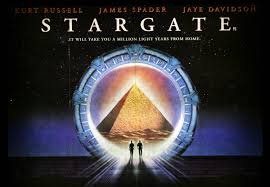 stargate6