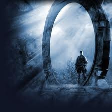 stargate4