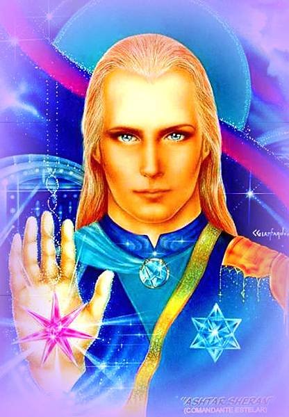 ashtar2