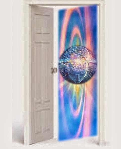 TheDoor