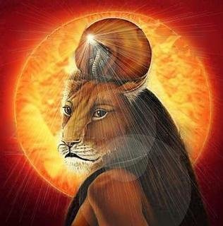 mothersekhmet