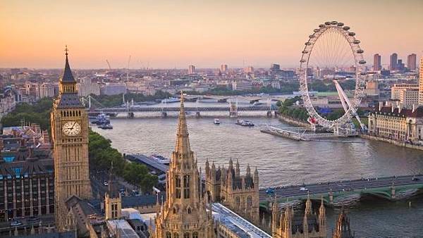 76709-640x360-houses-of-parliament-and-london-eye-on-thames-from-above-640.jpg