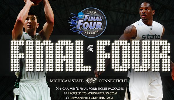 Final4