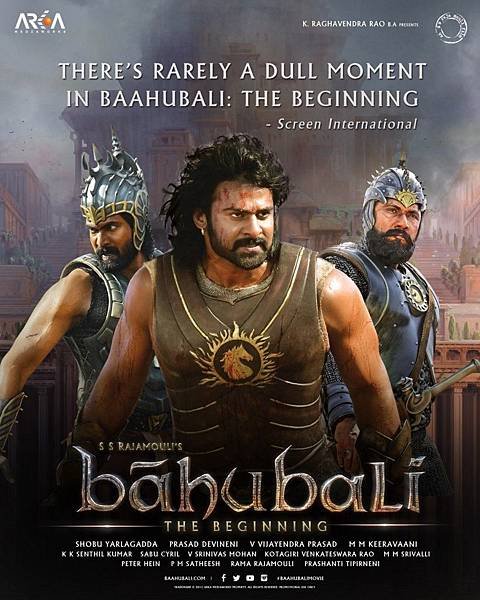 Baahubali-the-Beginning-Poster-819x1024.jpg