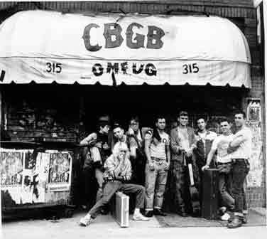 cbgb7.jpg