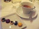 Café+Mignardise.jpg