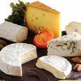 Plateau de Fromage3.jpg