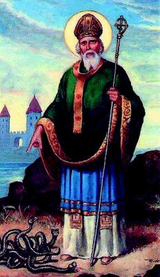 st_patrick.jpg