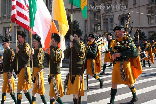bagpiper1.jpg