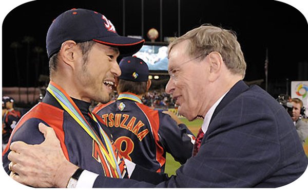 Ichiro_won.jpg