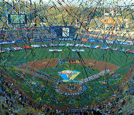 ceremony.gif