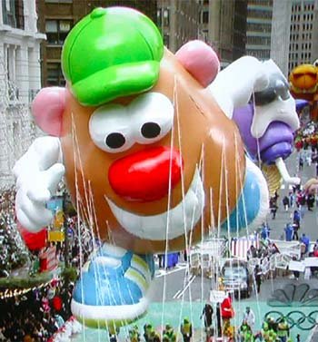 macysparade02.jpg