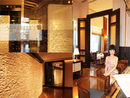 Bar01.jpg