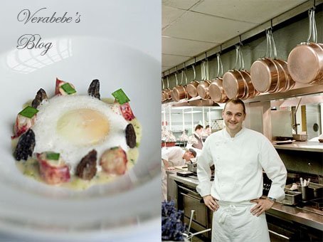 DanielHumm.jpg