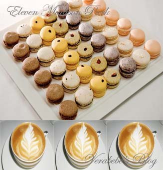 Macarons.jpg