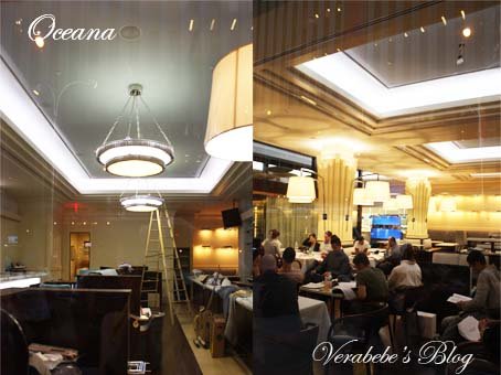 oceana_01.jpg
