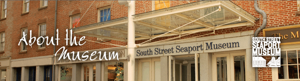 south seaport1.png