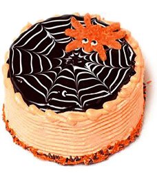 spidercake.jpg