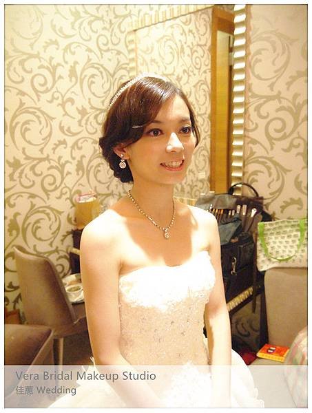 P1030010_副本.jpg