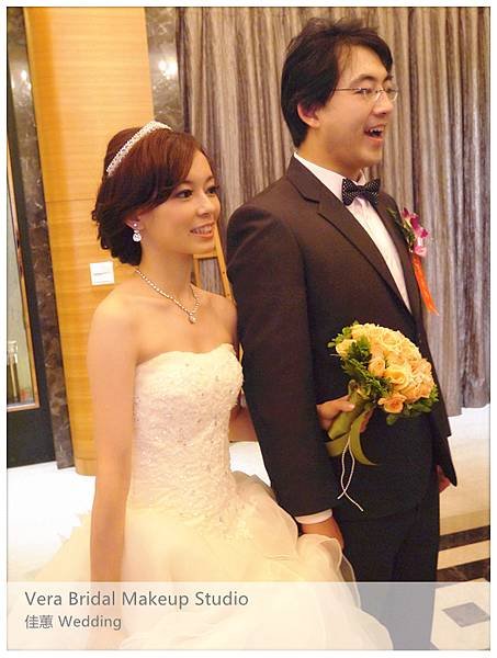 P1030031_副本.jpg