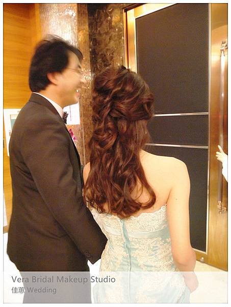 P1030058_副本.jpg