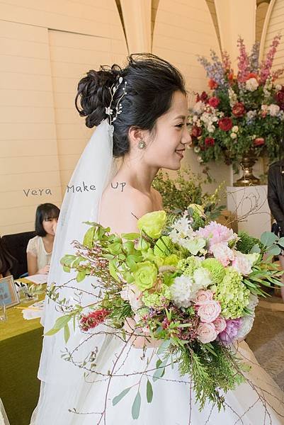 IMG_2727_副本.jpg