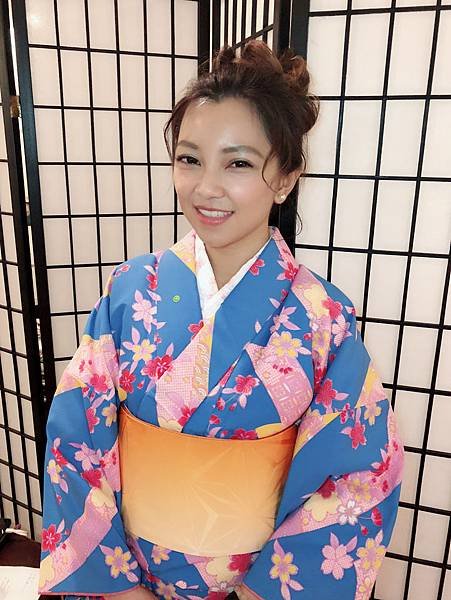 相片 2018-2-28 下午1 30 32.jpg
