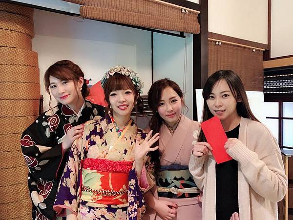 相片 2018-2-28 下午6 32 38.jpg